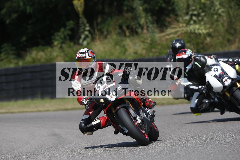 /Archiv-2024/45 25.07.2024 Speer Racing ADR/Gruppe rot/585